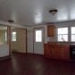 96 Appalachian Ridge Rd, Front Royal, VA 22630 ID:11779191