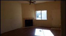 4120 71st St NW Albuquerque, NM 87120