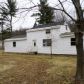 336 Peck Rd, Wynantskill, NY 12198 ID:11664991