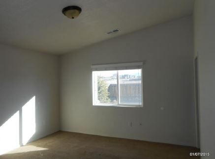 8 Vista Del Oeste, Los Lunas, NM 87031