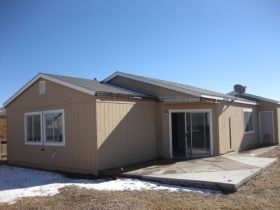 1047 Sand Dune Rd NE, Rio Rancho, NM 87144