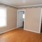 433 S Collingwood A, Syracuse, NY 13206 ID:11779325