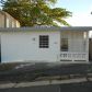 157 Ponce, Fajardo, PR 00738 ID:11756974