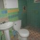 157 Ponce, Fajardo, PR 00738 ID:11756976