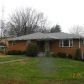 633 Smithfield St, Parkersburg, WV 26101 ID:11761714