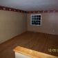 633 Smithfield St, Parkersburg, WV 26101 ID:11761718