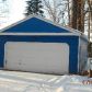 5309 Keefer Dr, Toledo, OH 43615 ID:11771082