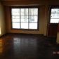 5309 Keefer Dr, Toledo, OH 43615 ID:11771083