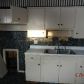 5309 Keefer Dr, Toledo, OH 43615 ID:11771084