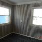 5309 Keefer Dr, Toledo, OH 43615 ID:11771085