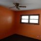 5309 Keefer Dr, Toledo, OH 43615 ID:11771086