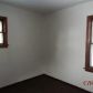 5309 Keefer Dr, Toledo, OH 43615 ID:11771087