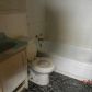 5309 Keefer Dr, Toledo, OH 43615 ID:11771088