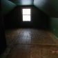 5309 Keefer Dr, Toledo, OH 43615 ID:11771089