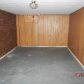 5309 Keefer Dr, Toledo, OH 43615 ID:11771090