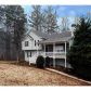 3834 Autumn View Lane Nw, Acworth, GA 30101 ID:11773396