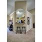 3834 Autumn View Lane Nw, Acworth, GA 30101 ID:11773400