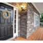 3834 Autumn View Lane Nw, Acworth, GA 30101 ID:11773397