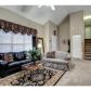 3834 Autumn View Lane Nw, Acworth, GA 30101 ID:11773401