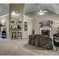 3834 Autumn View Lane Nw, Acworth, GA 30101 ID:11773398