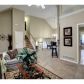 3834 Autumn View Lane Nw, Acworth, GA 30101 ID:11773402