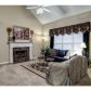 3834 Autumn View Lane Nw, Acworth, GA 30101 ID:11773399