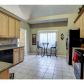 3834 Autumn View Lane Nw, Acworth, GA 30101 ID:11773403