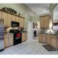 3834 Autumn View Lane Nw, Acworth, GA 30101 ID:11773404