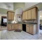 3834 Autumn View Lane Nw, Acworth, GA 30101 ID:11773405