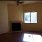 4120 71st St NW, Albuquerque, NM 87120 ID:11779317