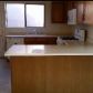 4120 71st St NW, Albuquerque, NM 87120 ID:11779318