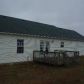 1381 Walker Cemetery Rd, Pleasant View, TN 37146 ID:11740389