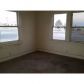 2930 Mobile Ave, El Paso, TX 79930 ID:11755399