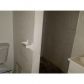 2930 Mobile Ave, El Paso, TX 79930 ID:11755402