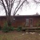 1717 Ridgewood Road, Denison, TX 75020 ID:11755640