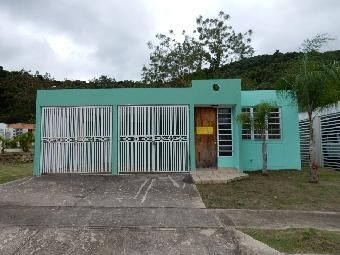 425 Borinquen Valle, Caguas, PR 00725