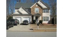 505 Beckenham Walk Drive Dacula, GA 30019