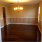 1100 Tributary Way, Dacula, GA 30019 ID:11728445