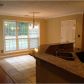 1100 Tributary Way, Dacula, GA 30019 ID:11728446