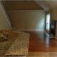 1100 Tributary Way, Dacula, GA 30019 ID:11728447