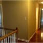 1100 Tributary Way, Dacula, GA 30019 ID:11728449