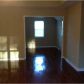 1100 Tributary Way, Dacula, GA 30019 ID:11728450