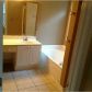 1100 Tributary Way, Dacula, GA 30019 ID:11728451