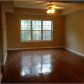 1100 Tributary Way, Dacula, GA 30019 ID:11728452