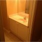 1100 Tributary Way, Dacula, GA 30019 ID:11728453