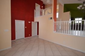 7308 Luz De Lumbre Ave, El Paso, TX 79912