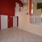 7308 Luz De Lumbre Ave, El Paso, TX 79912 ID:11739852