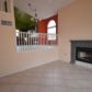 7308 Luz De Lumbre Ave, El Paso, TX 79912 ID:11739853