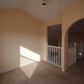 7308 Luz De Lumbre Ave, El Paso, TX 79912 ID:11739855