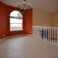 7308 Luz De Lumbre Ave, El Paso, TX 79912 ID:11739857